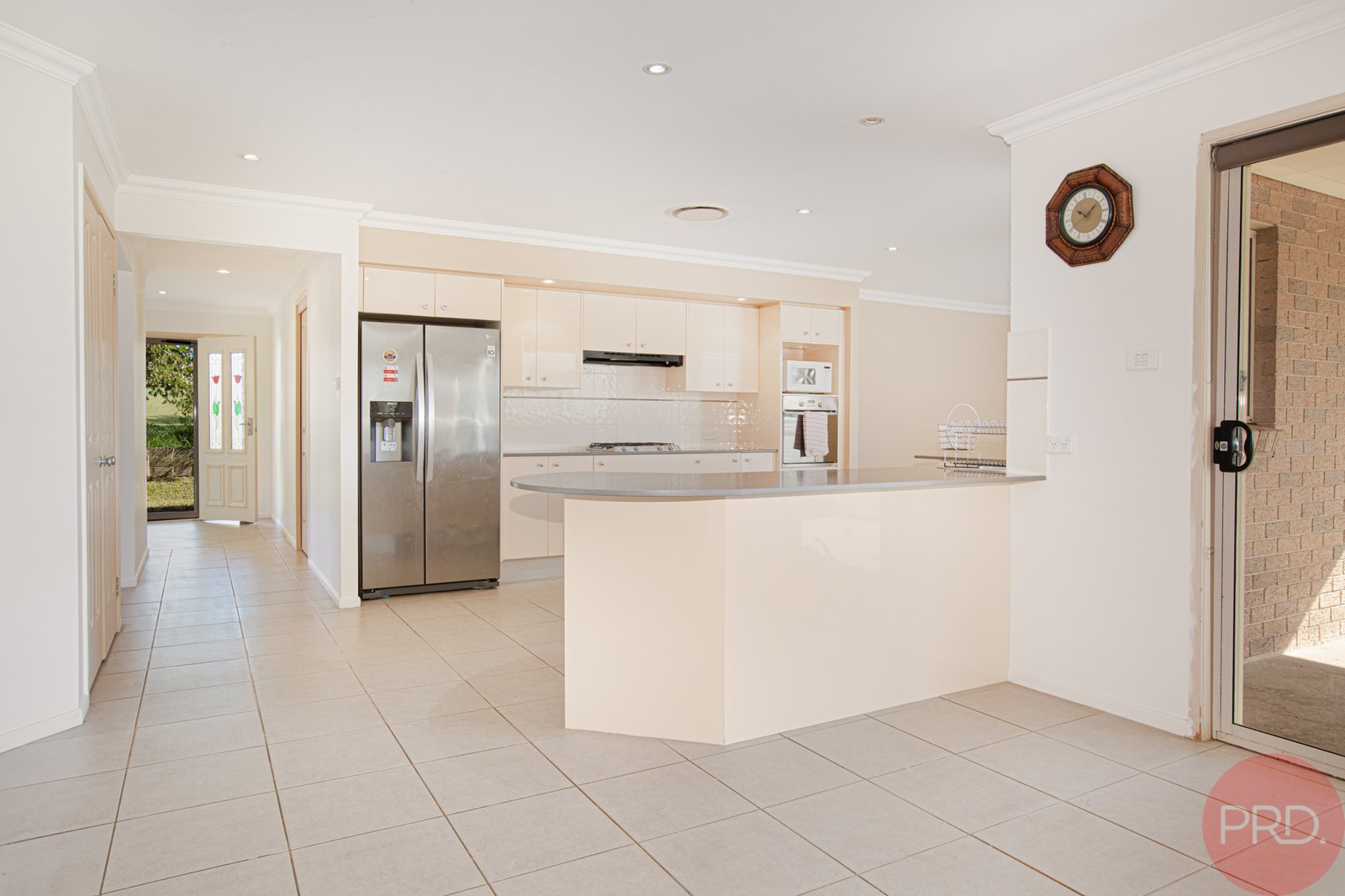 129 Avery Street RUTHERFORD 9