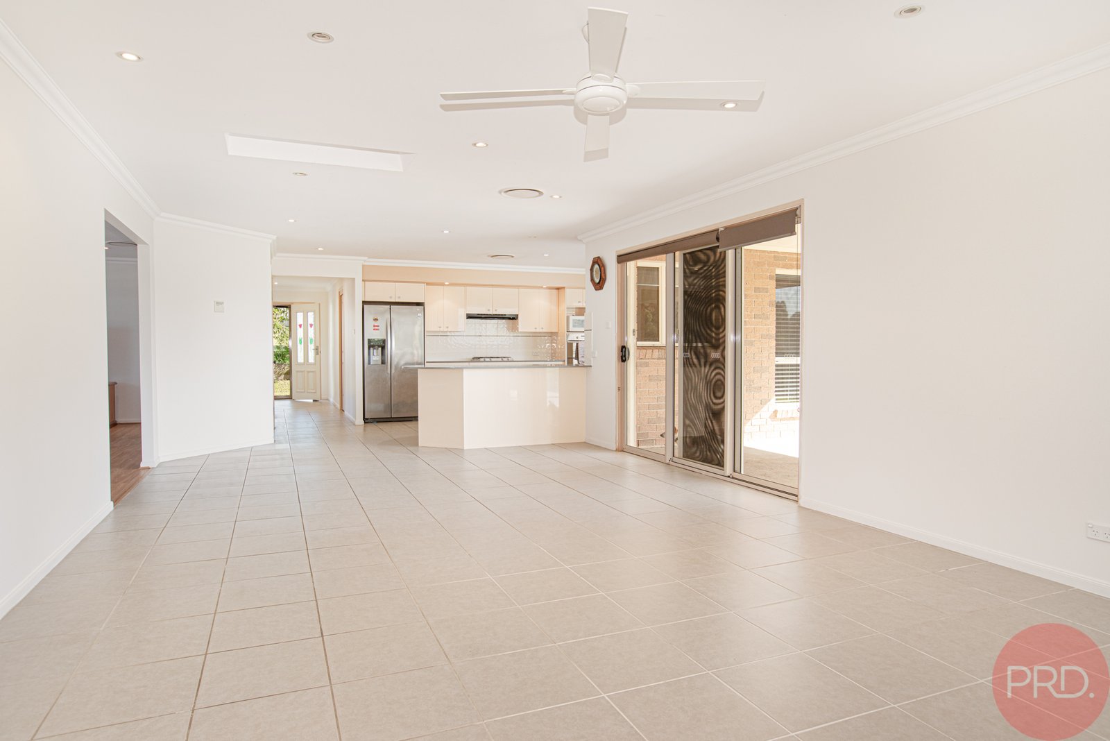 129 Avery Street RUTHERFORD 10