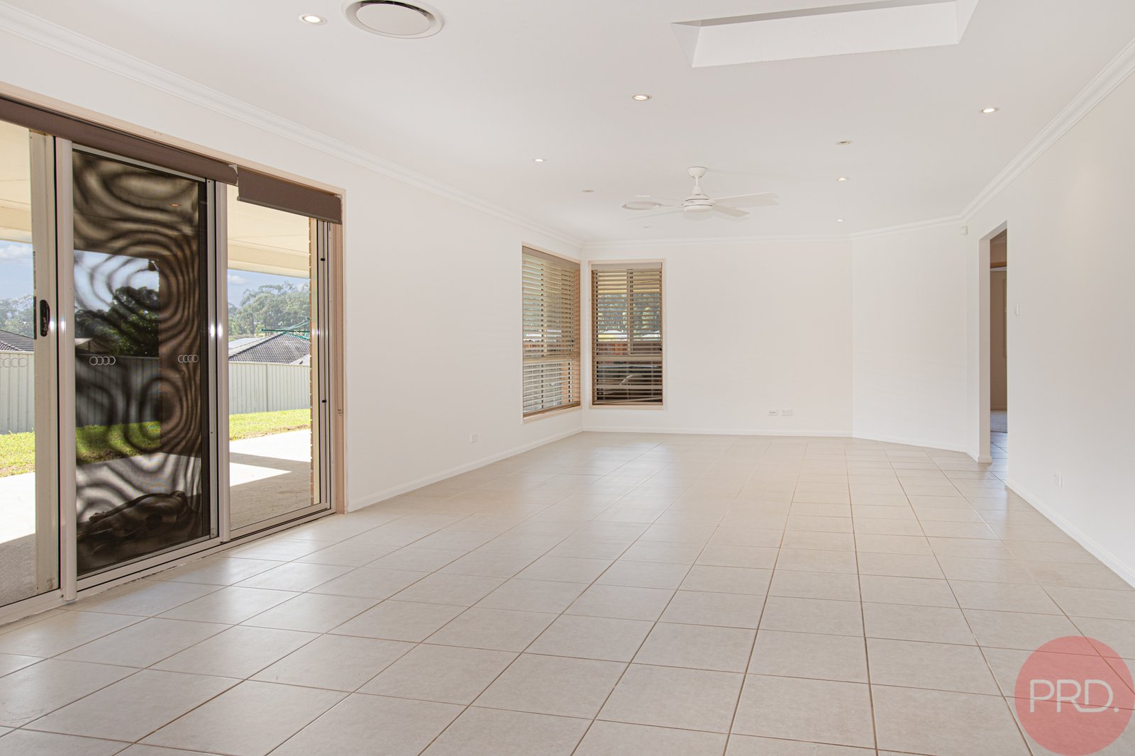 129 Avery Street RUTHERFORD 11