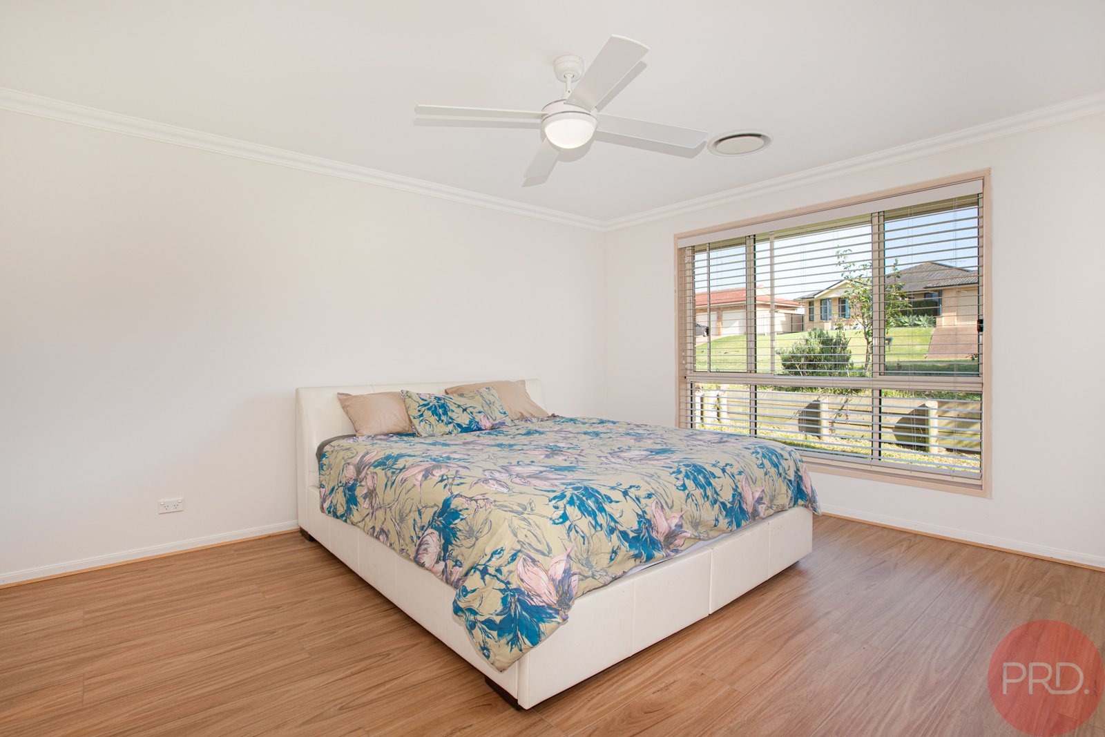 129 Avery Street RUTHERFORD 12