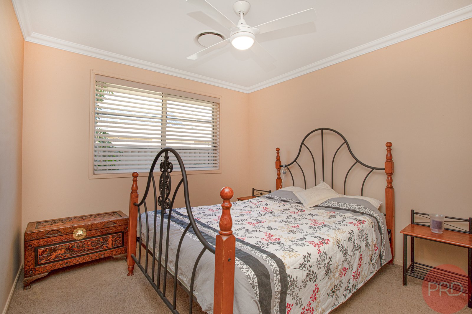 129 Avery Street RUTHERFORD 13