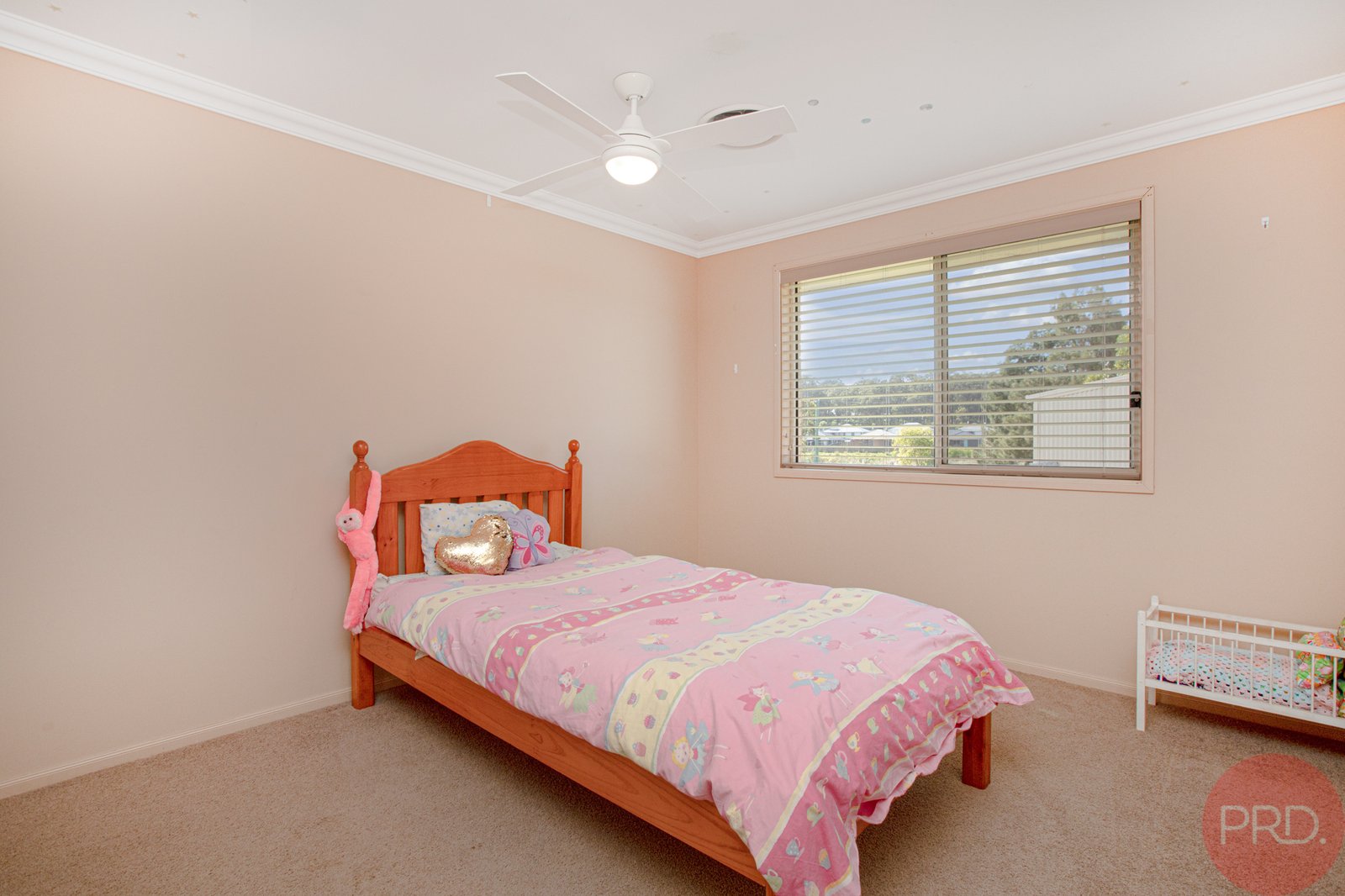 129 Avery Street RUTHERFORD 14