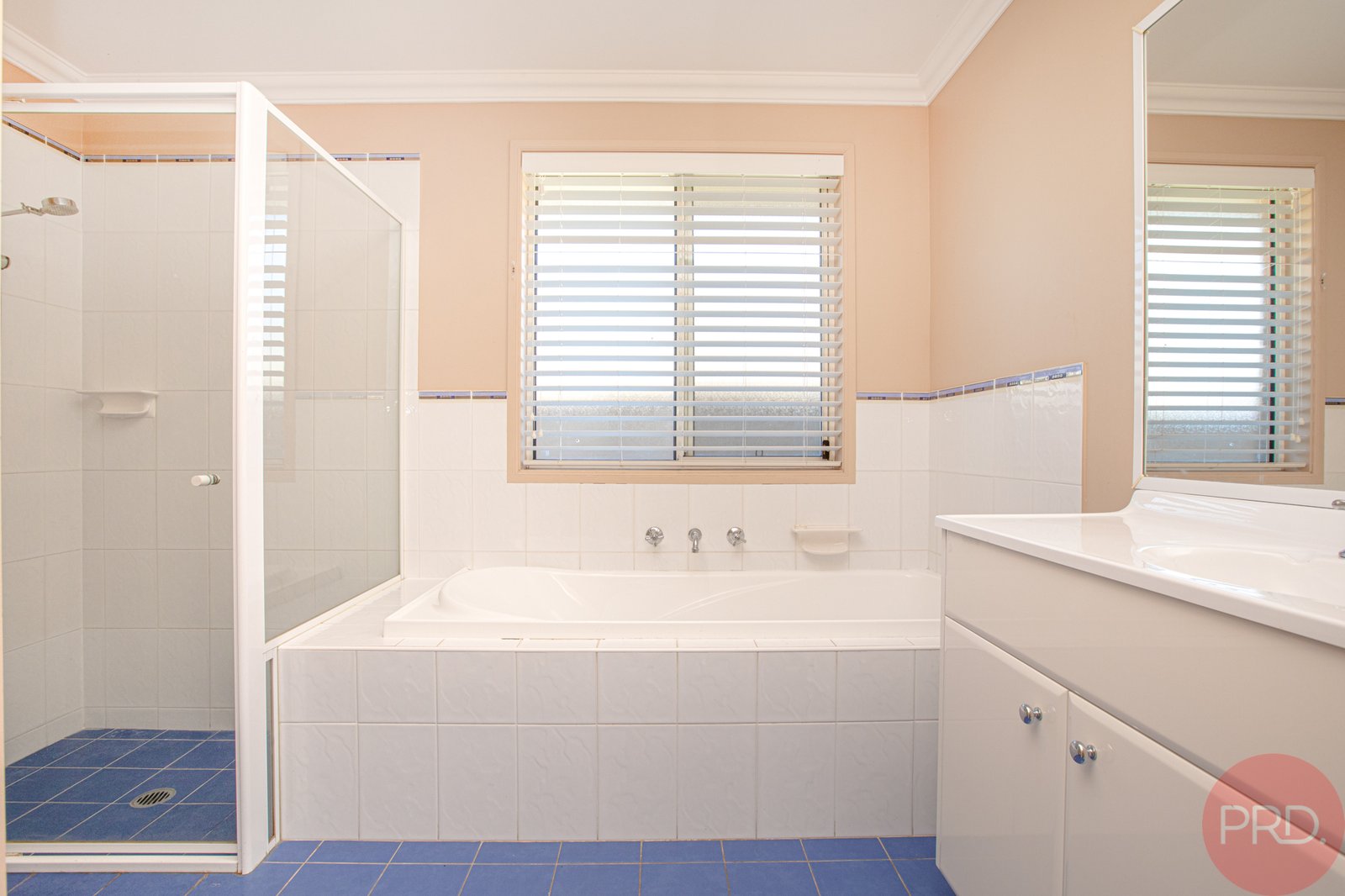 129 Avery Street RUTHERFORD 16