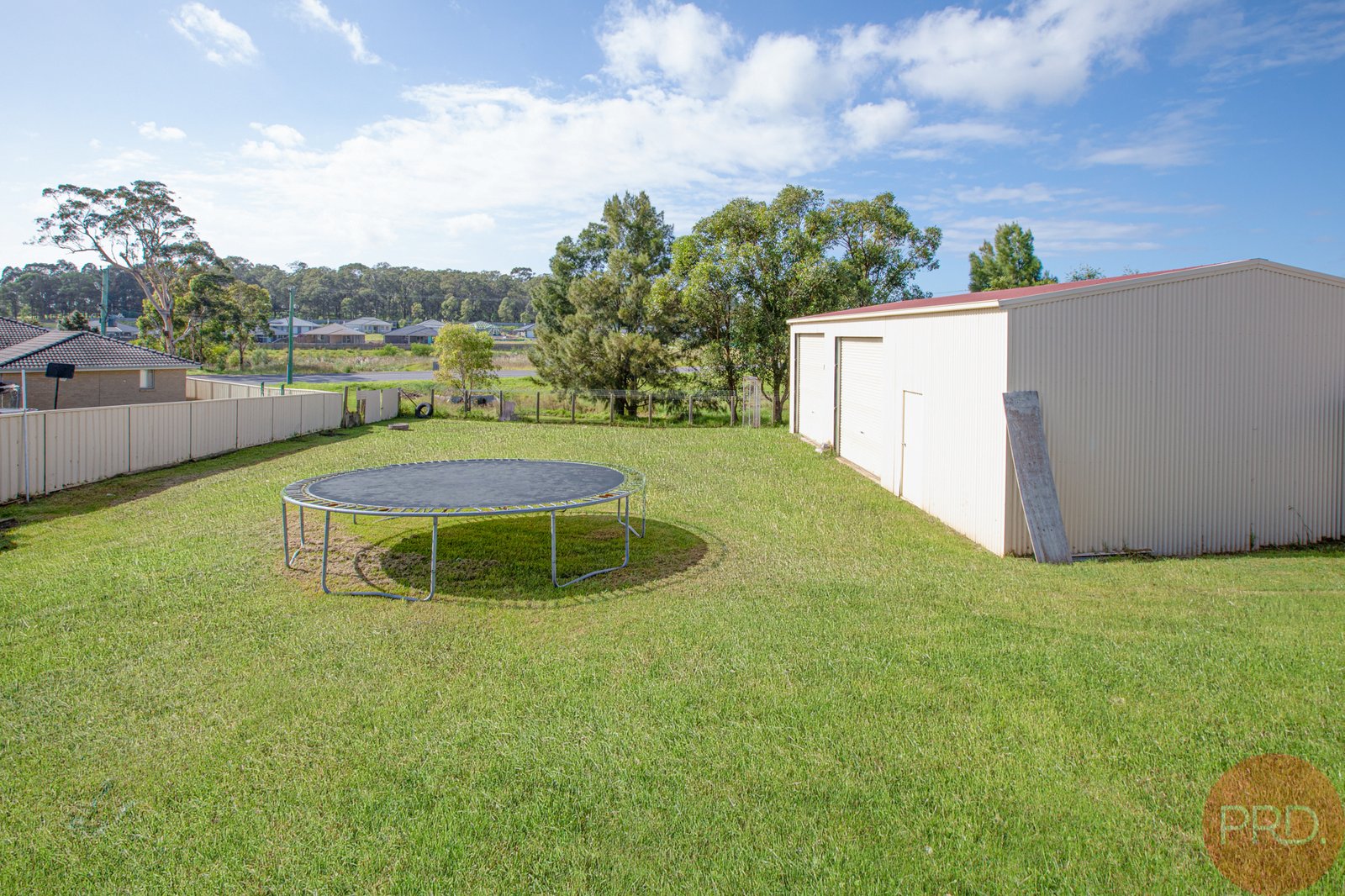 129 Avery Street RUTHERFORD 17