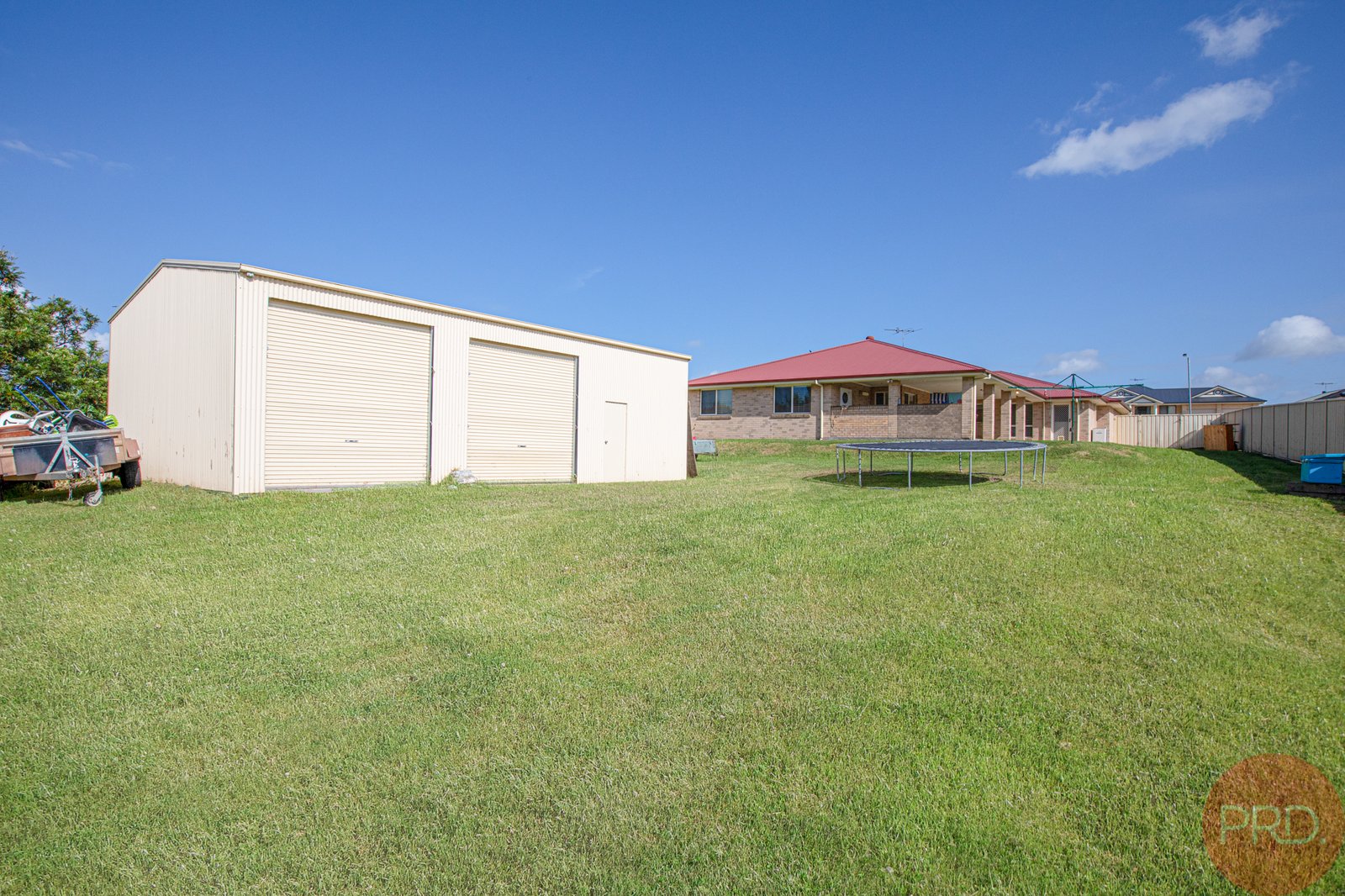 129 Avery Street RUTHERFORD 18