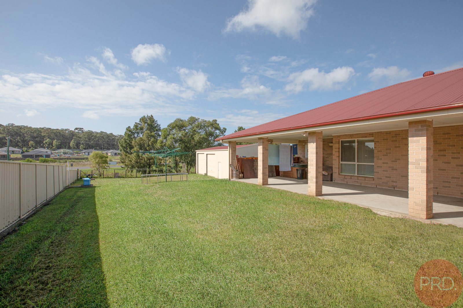 129 Avery Street RUTHERFORD 19