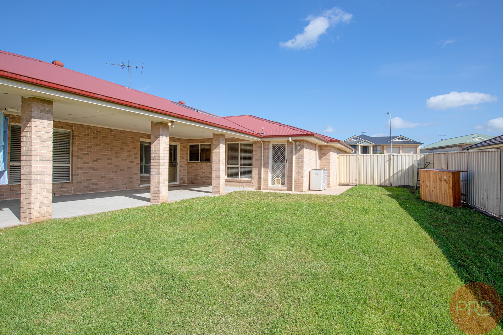 129 Avery Street RUTHERFORD 20