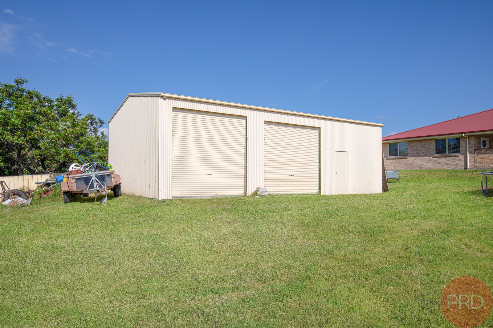 129 Avery Street RUTHERFORD 21