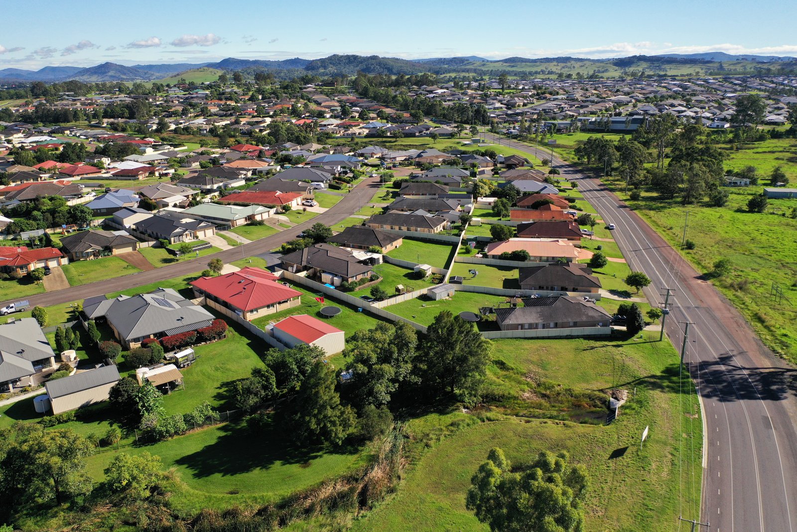 129 Avery Street RUTHERFORD 22