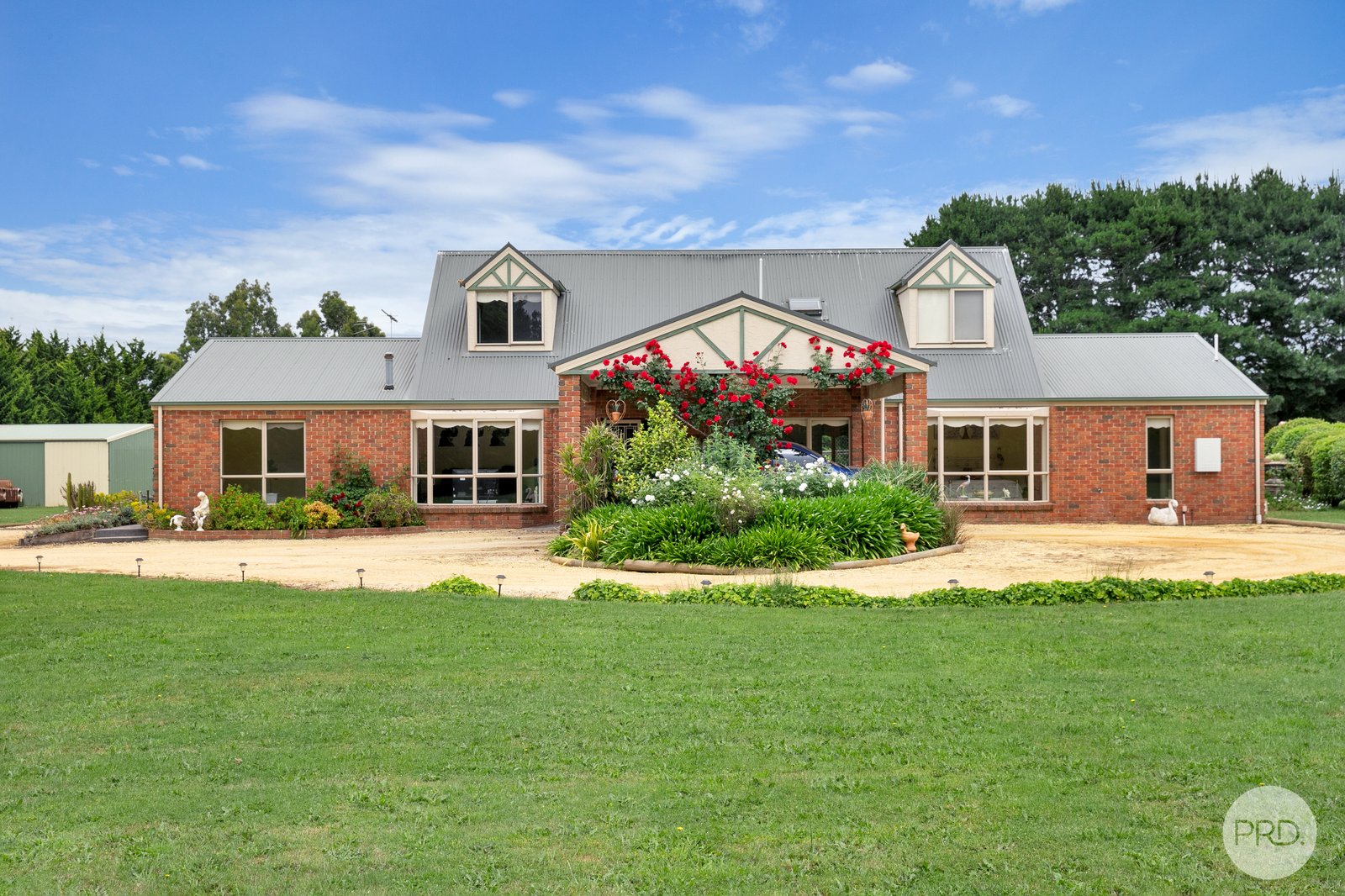 129 Ballanee Road BALLAN 2