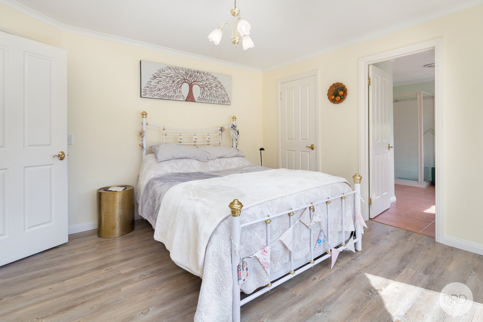 129 Ballanee Road BALLAN 9