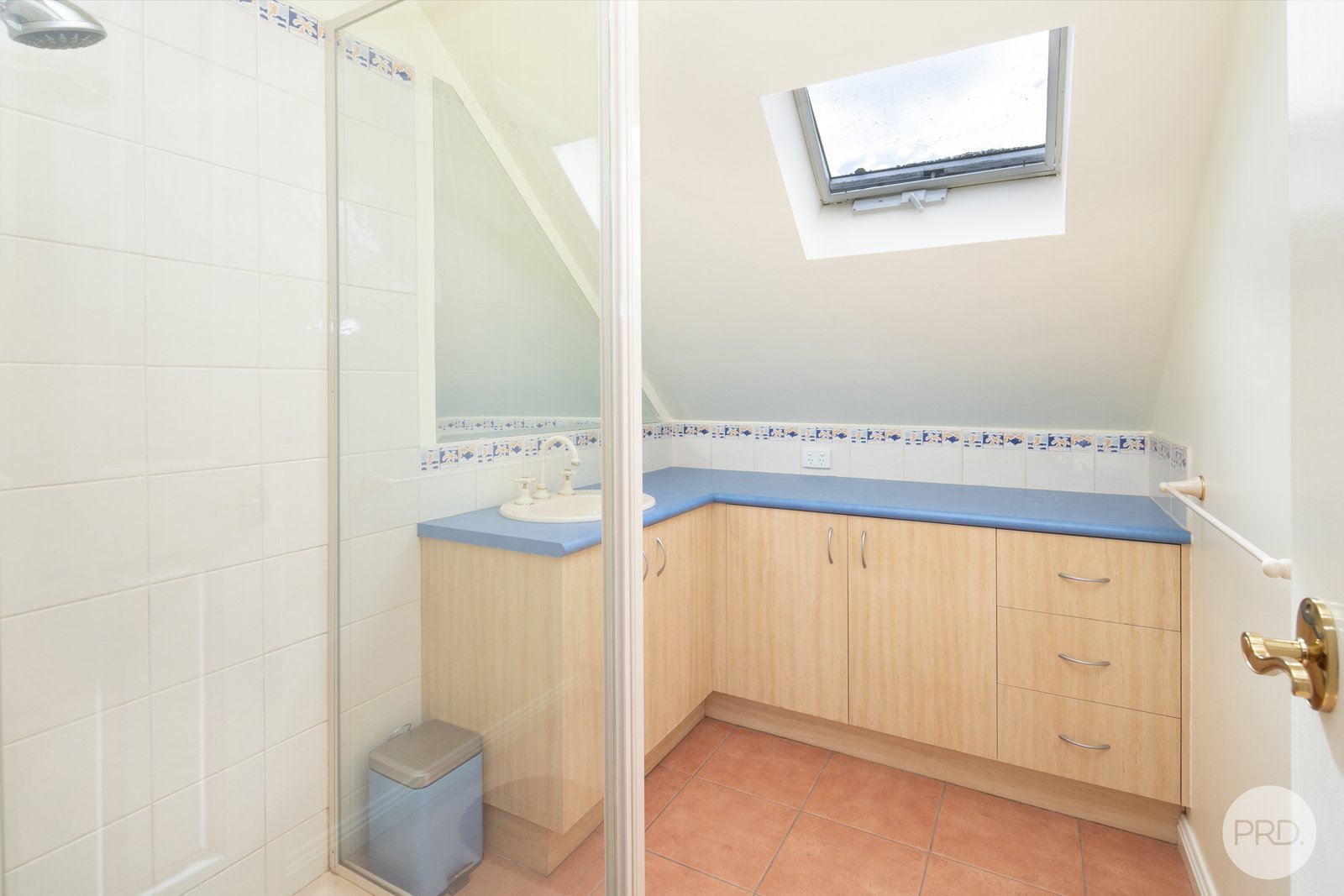 129 Ballanee Road BALLAN 11