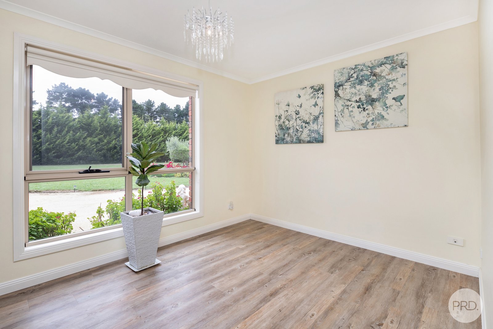 129 Ballanee Road BALLAN 12