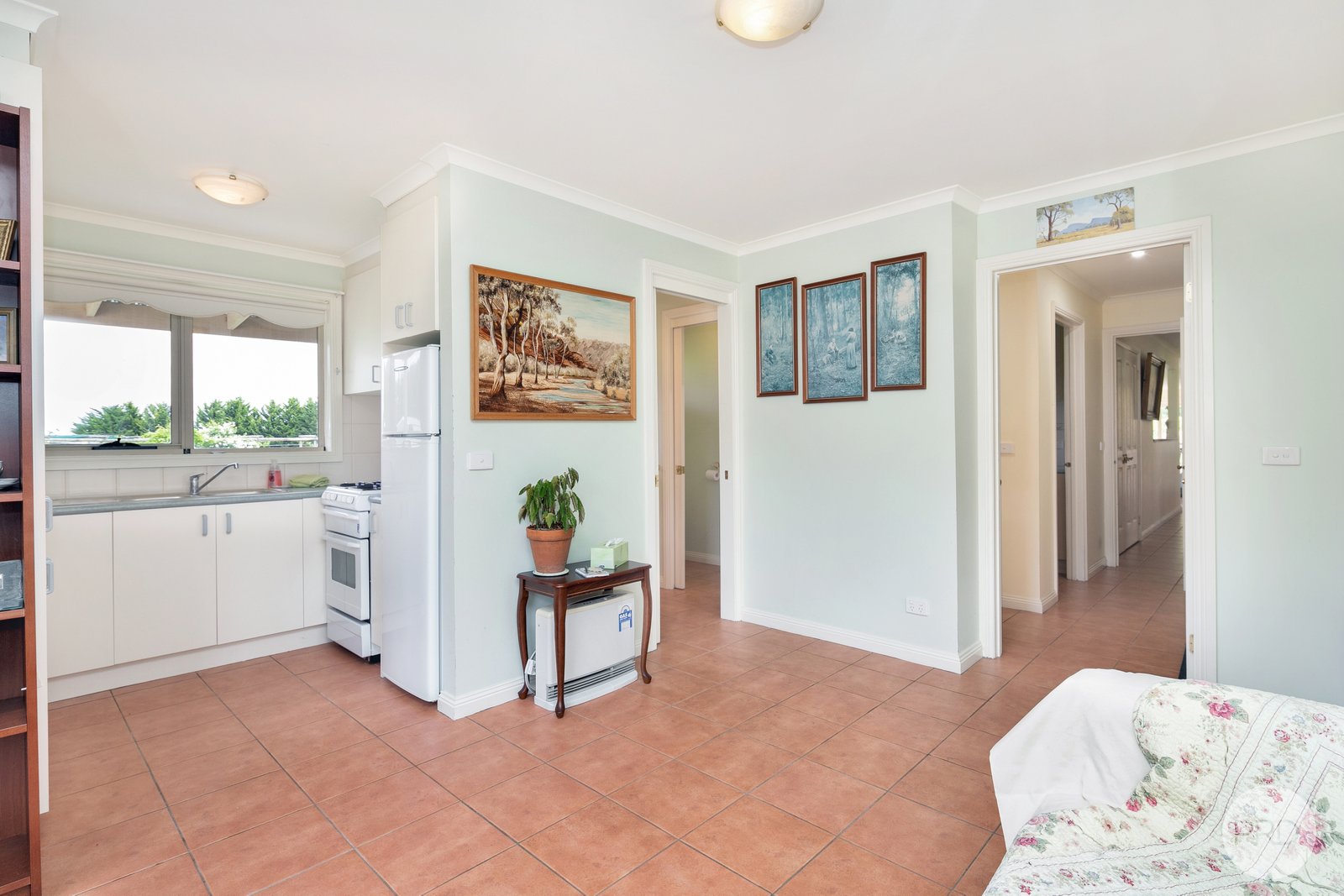 129 Ballanee Road BALLAN 13