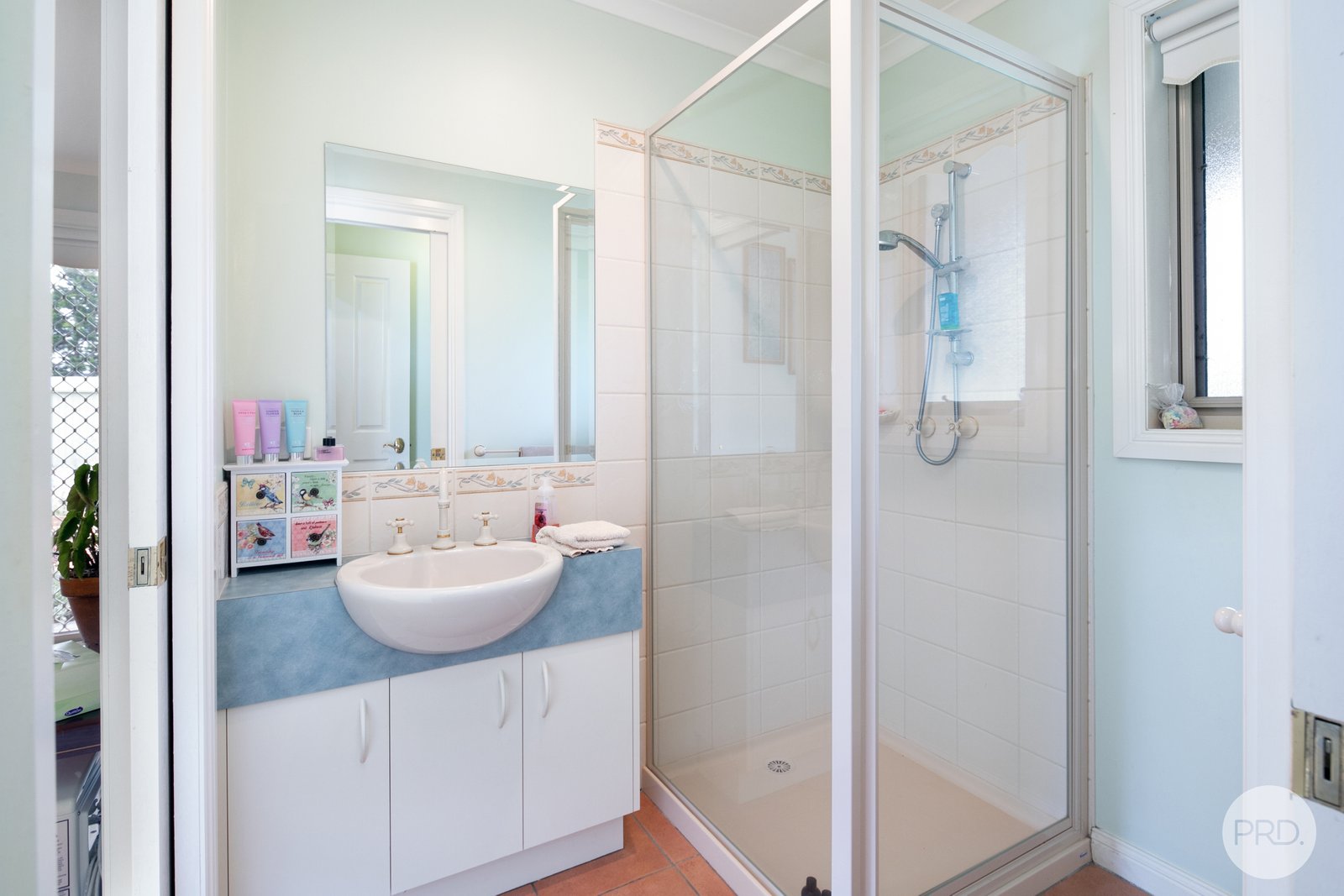 129 Ballanee Road BALLAN 15