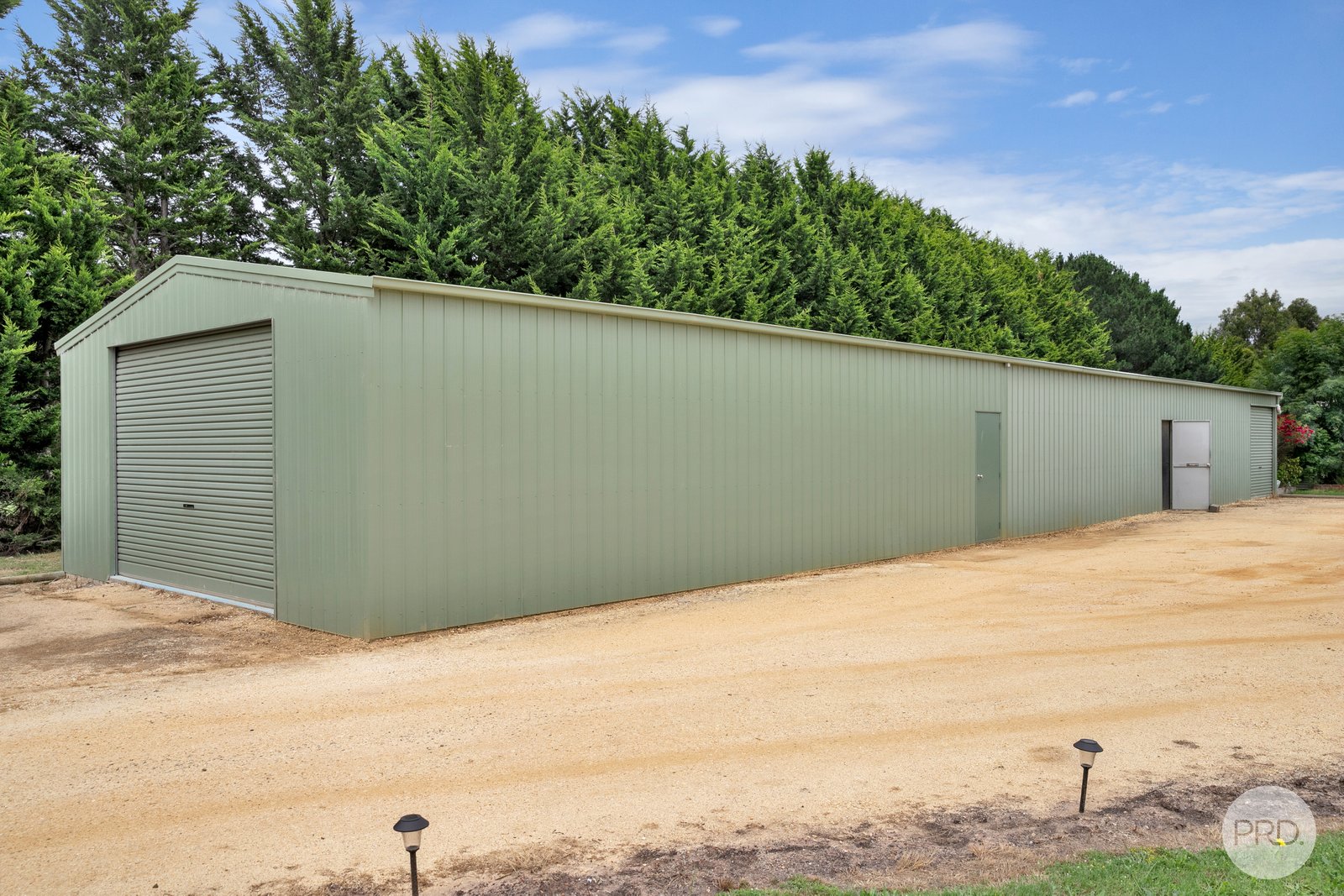 129 Ballanee Road BALLAN 16