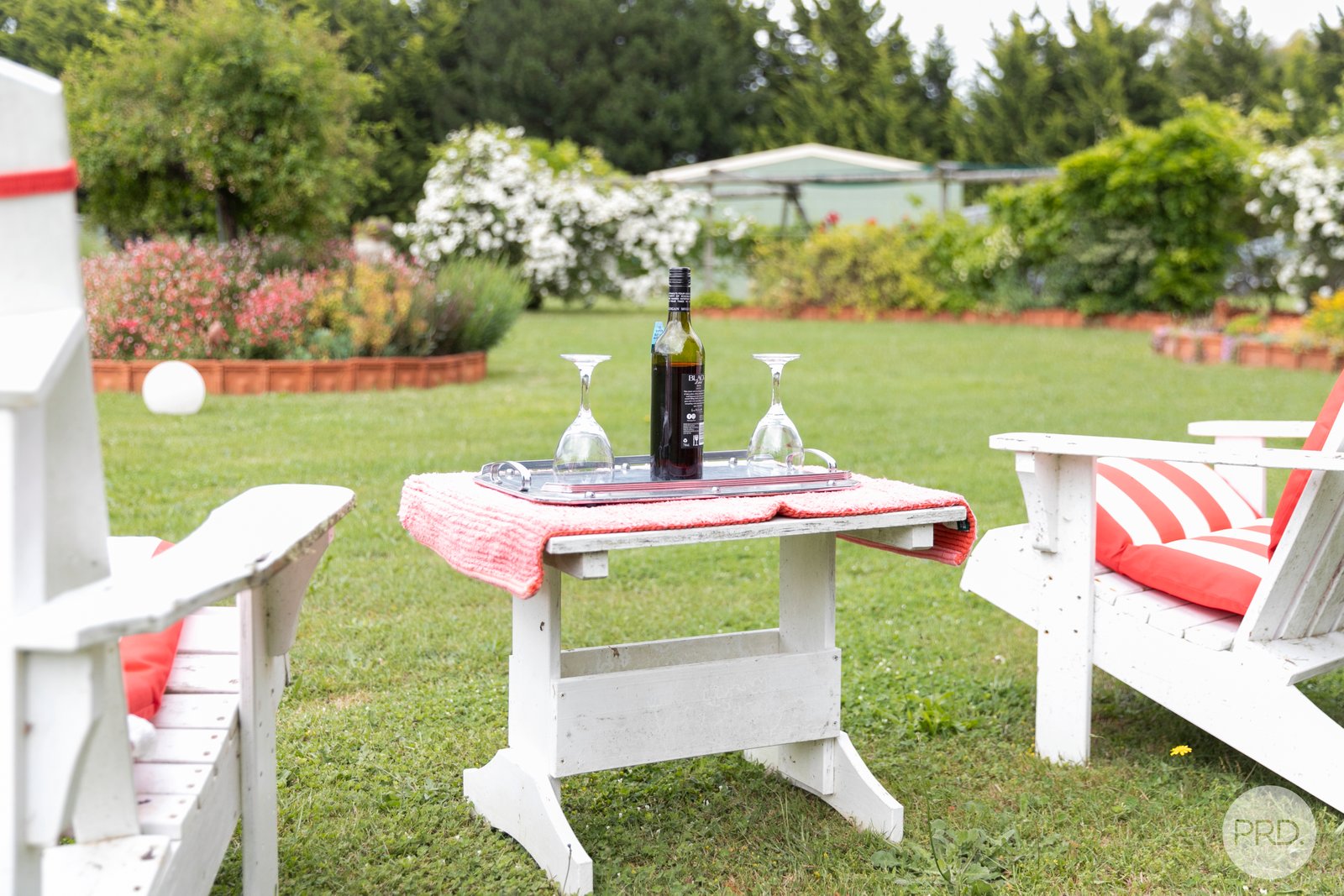 129 Ballanee Road BALLAN 18