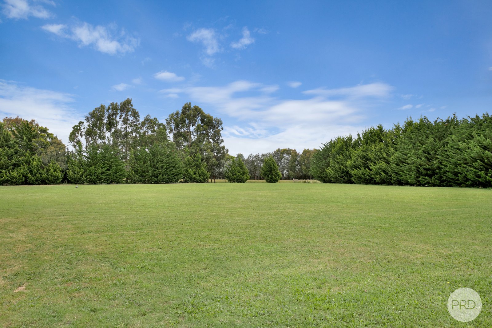 129 Ballanee Road BALLAN 19