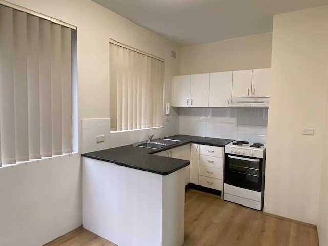 1/29 Baxter Avenue KOGARAH 3