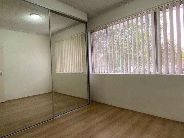 1/29 Baxter Avenue KOGARAH 4