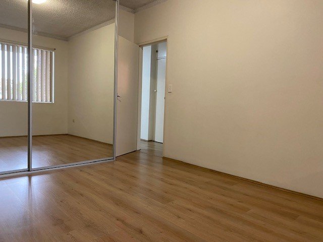 1/29 Baxter Avenue KOGARAH 5