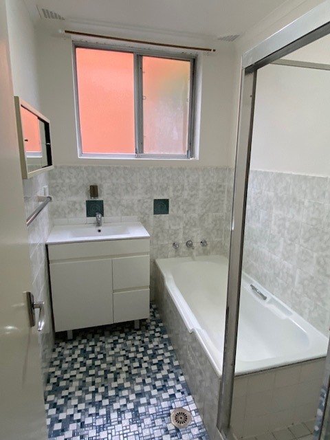 1/29 Baxter Avenue KOGARAH 6