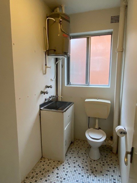 1/29 Baxter Avenue KOGARAH 7