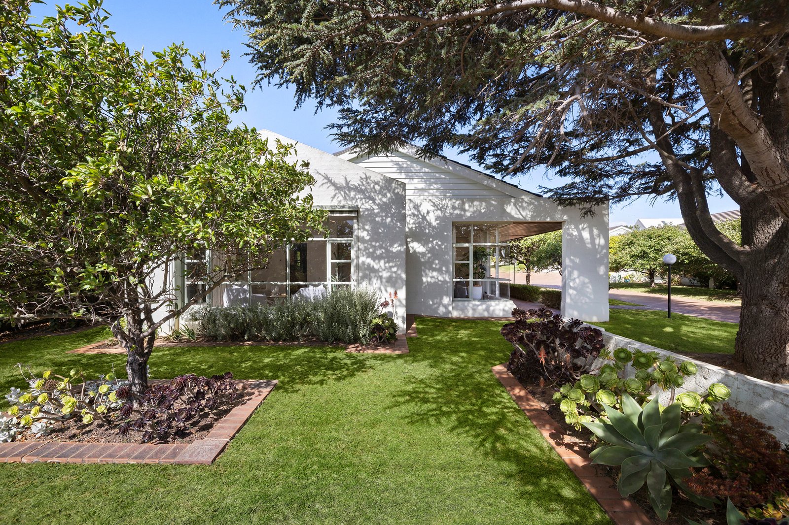 1/29 Beleura Hill Road, Mornington, 3931