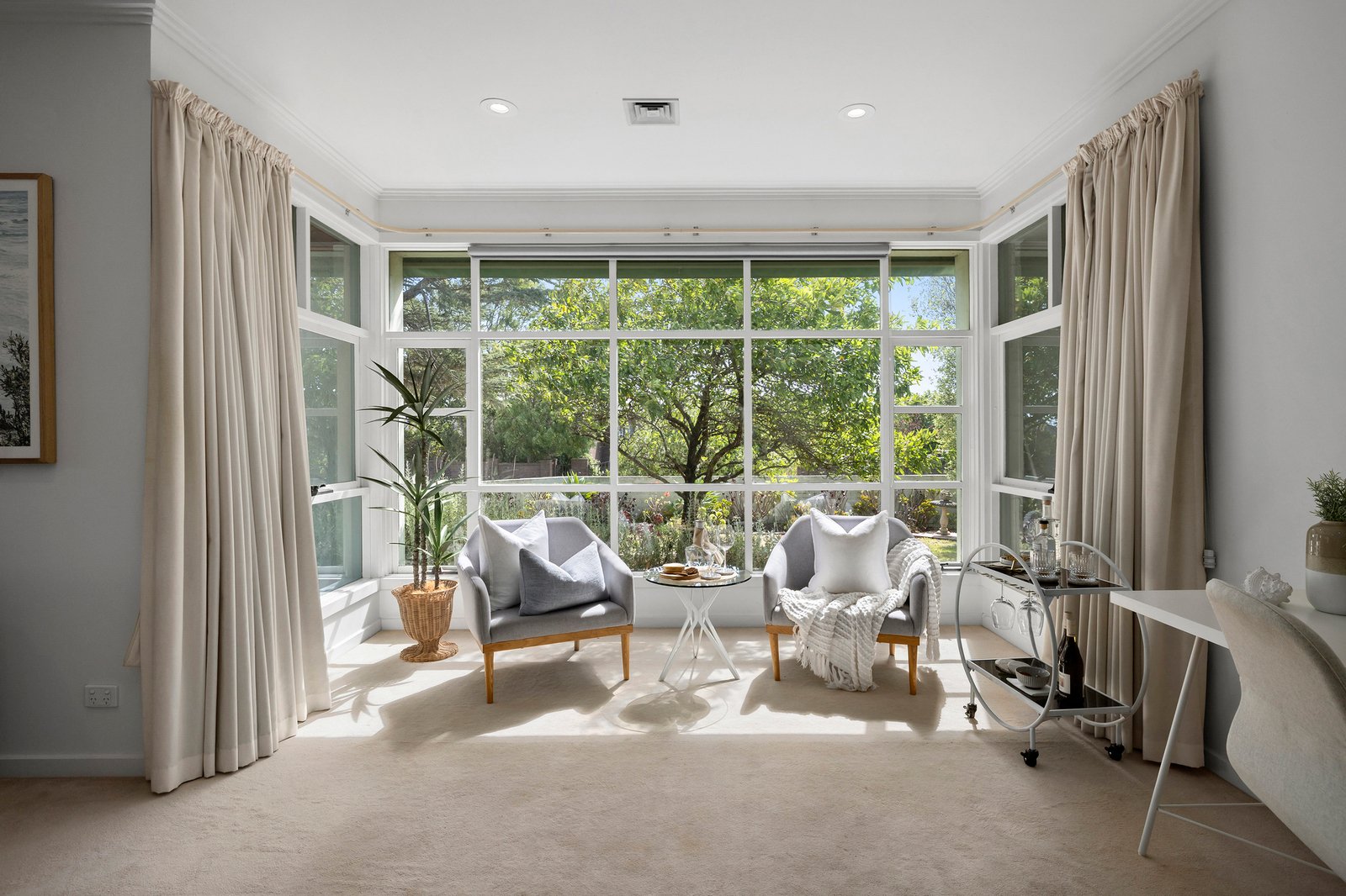 1/29 Beleura Hill Road, Mornington, 3931