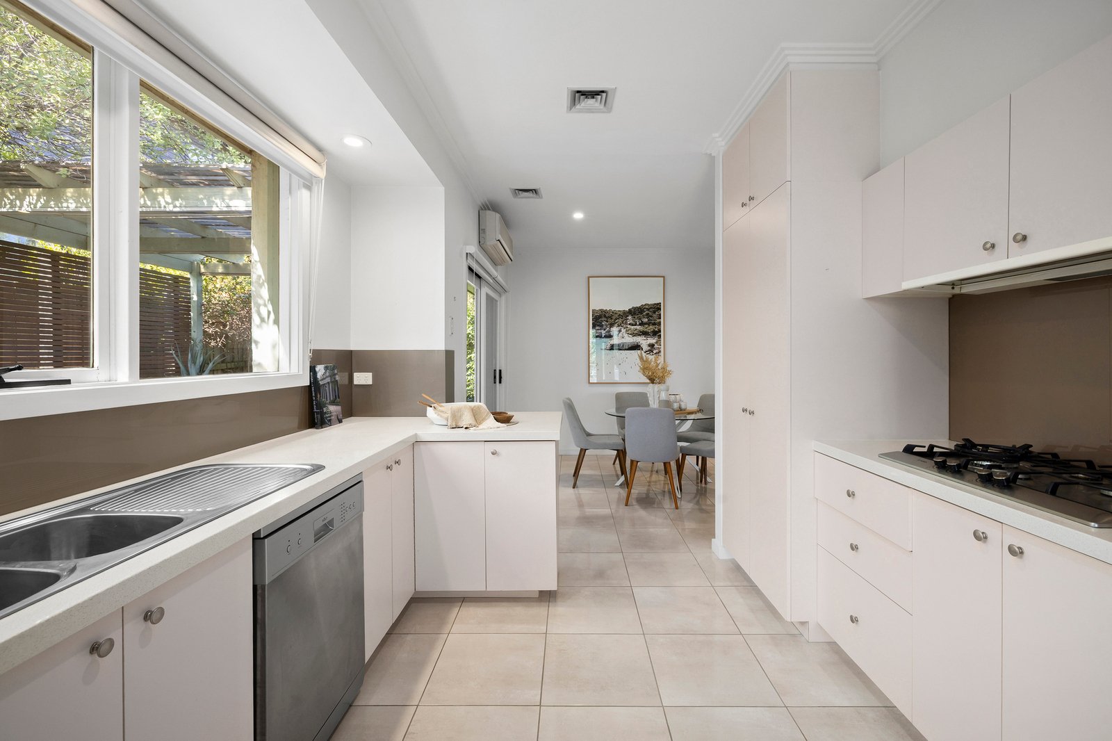 1/29 Beleura Hill Road, Mornington, 3931