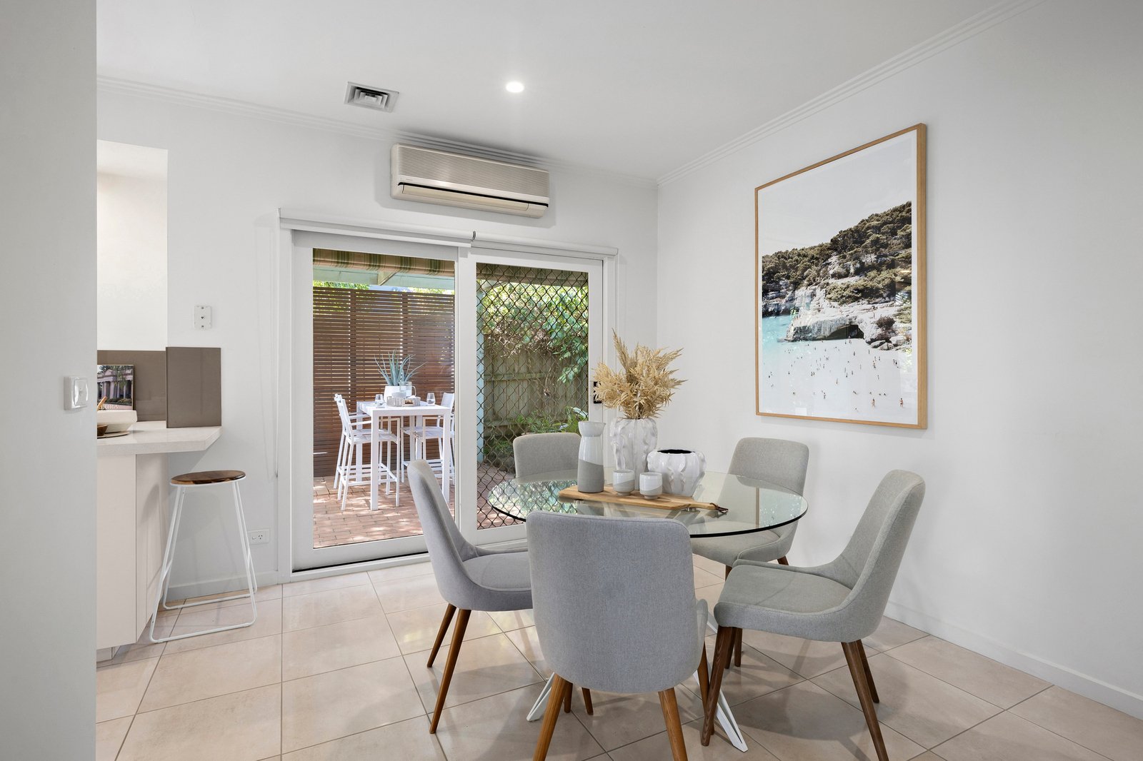 1/29 Beleura Hill Road, Mornington, 3931