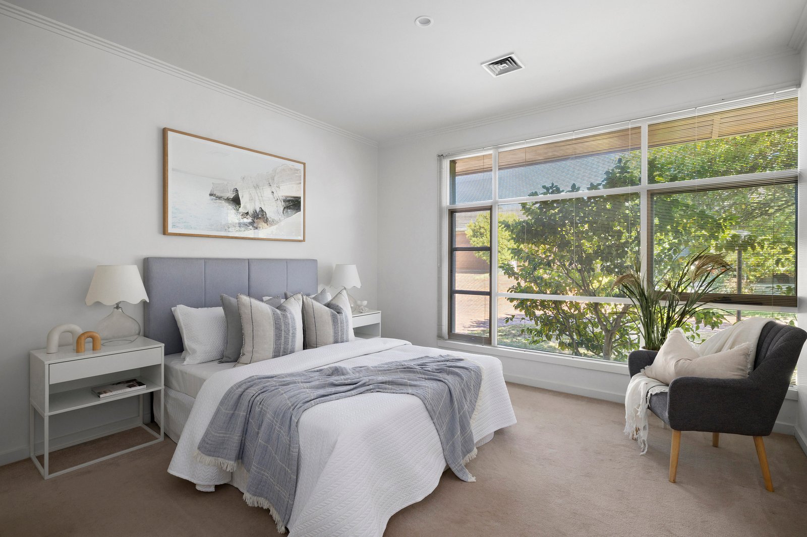 1/29 Beleura Hill Road, Mornington, 3931