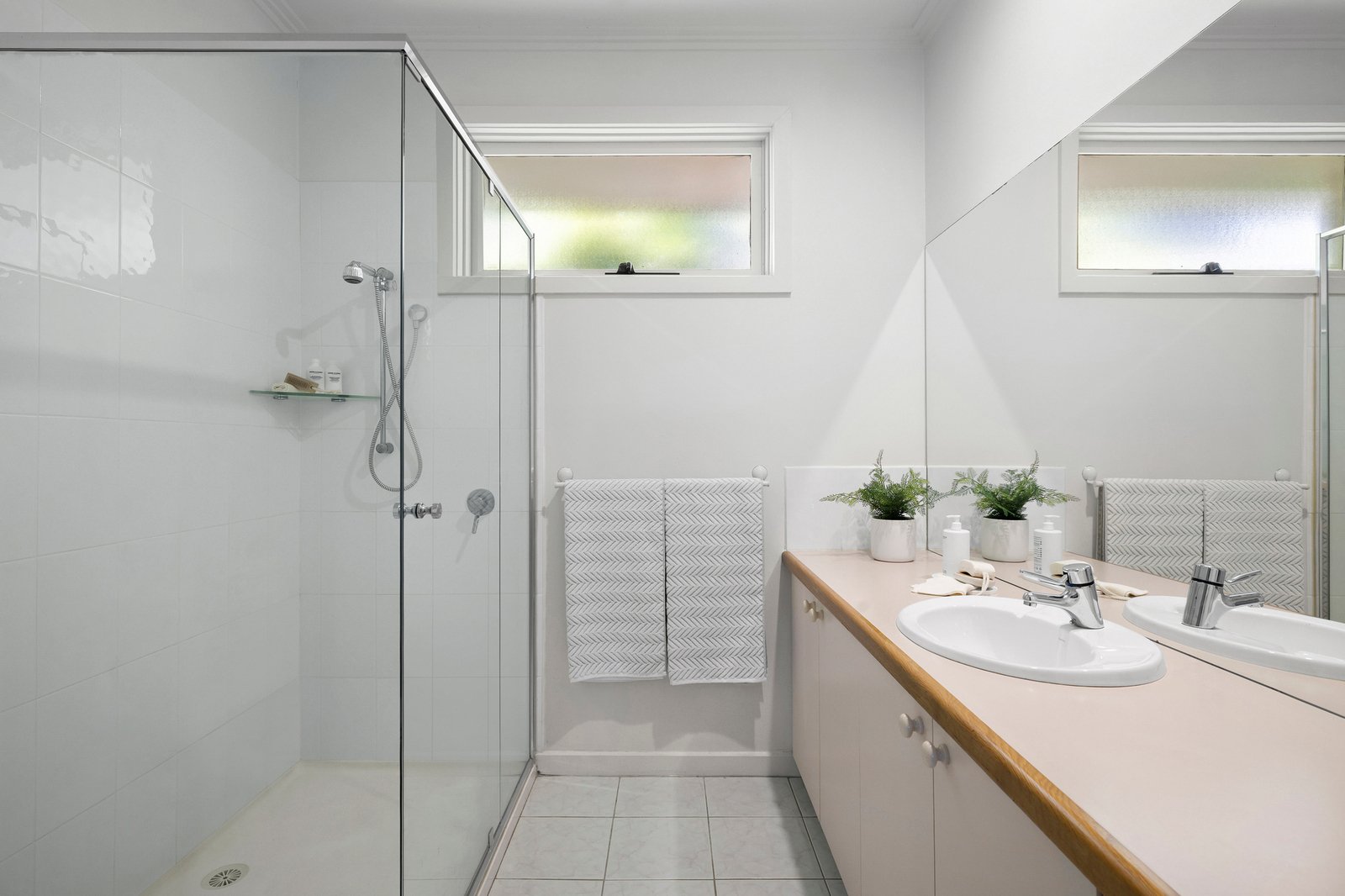 1/29 Beleura Hill Road, Mornington, 3931