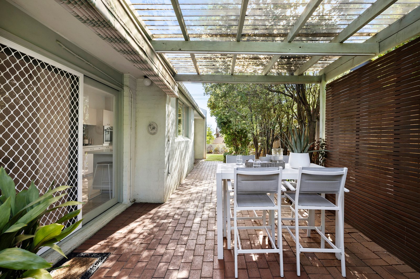 1/29 Beleura Hill Road, Mornington, 3931