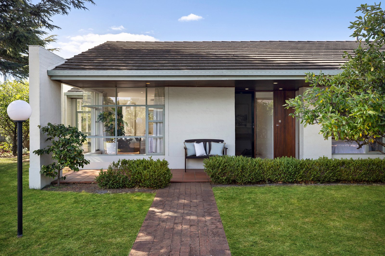 1/29 Beleura Hill Road, Mornington, 3931