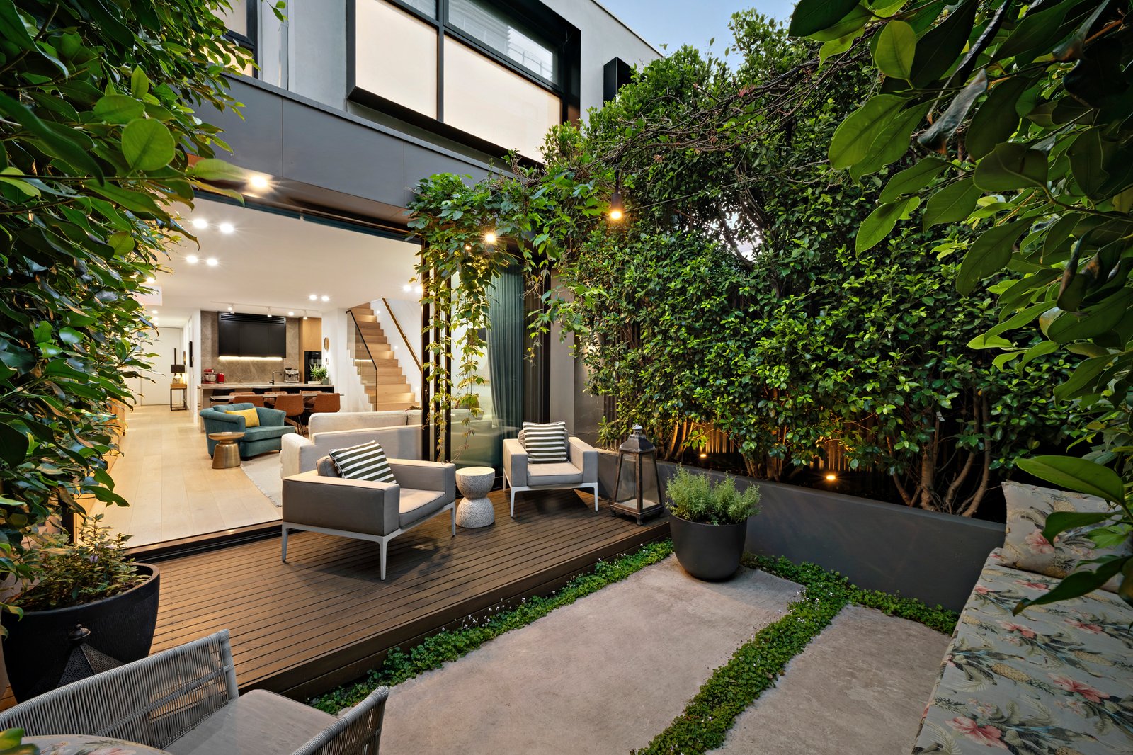 129 Bendigo Street, Prahran, 3181