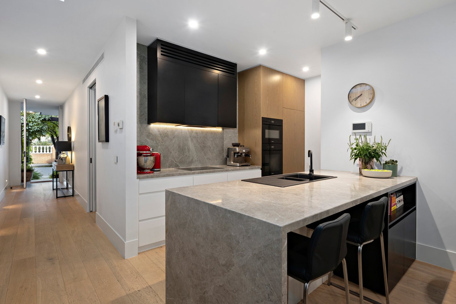 129 Bendigo Street, Prahran, 3181