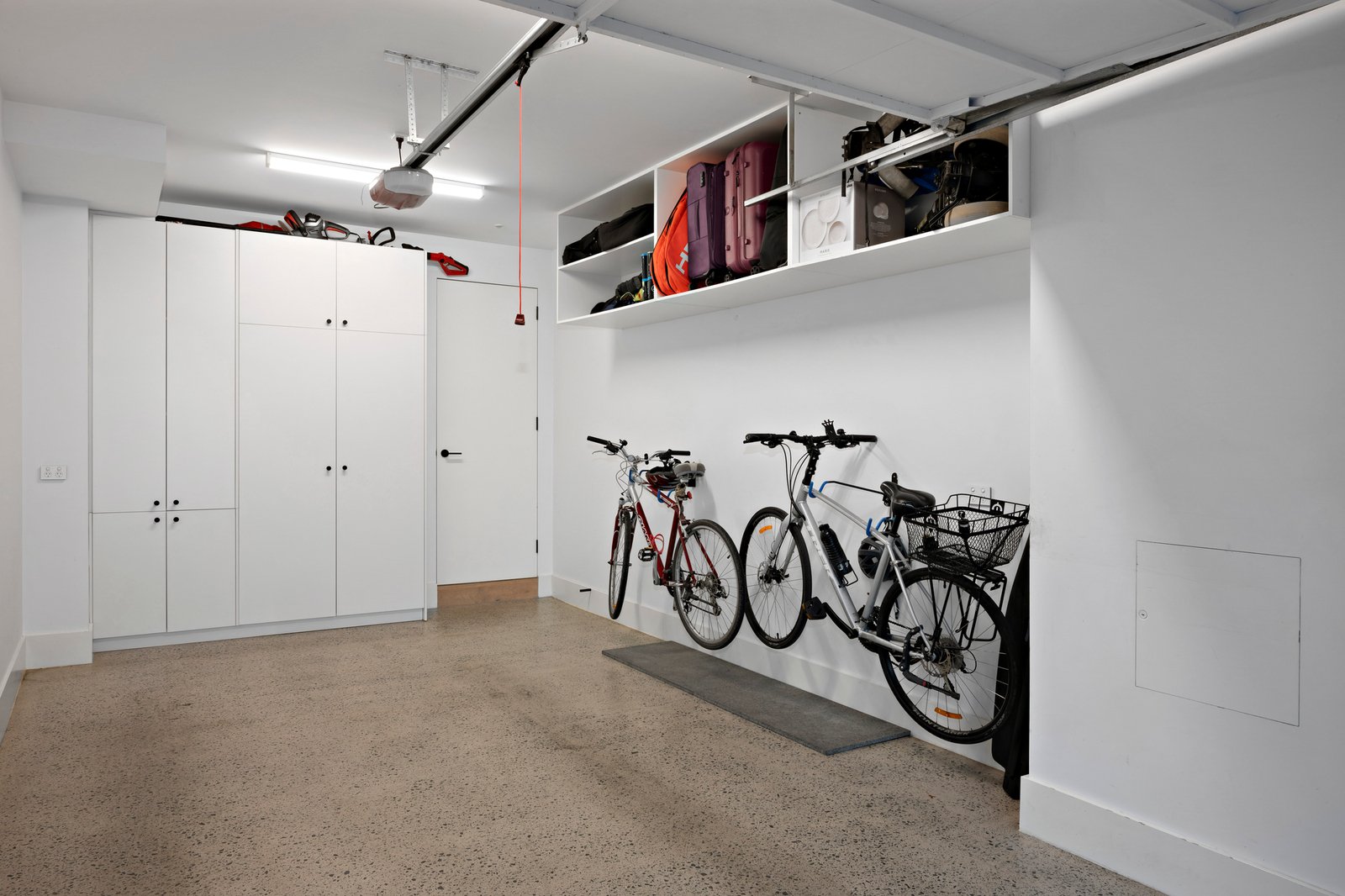 129 Bendigo Street, Prahran, 3181