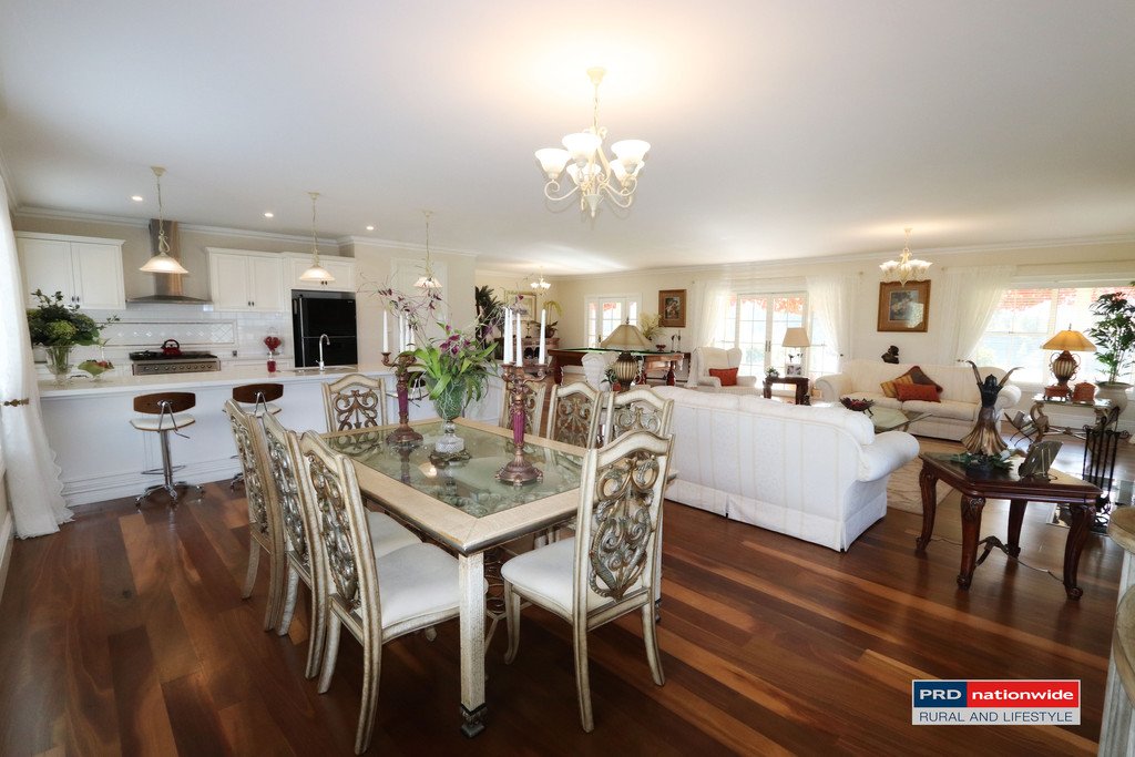 129 Black Range Road TUMBARUMBA 8