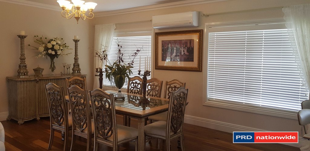 129 Black Range Road TUMBARUMBA 9