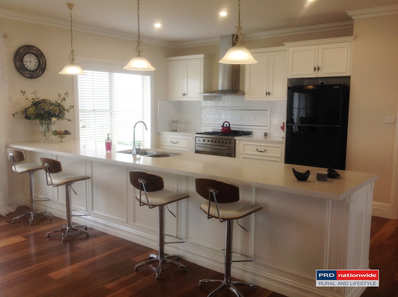 129 Black Range Road TUMBARUMBA 10