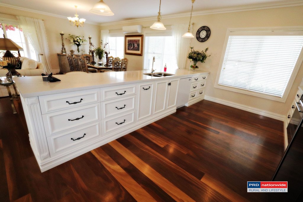 129 Black Range Road TUMBARUMBA 11