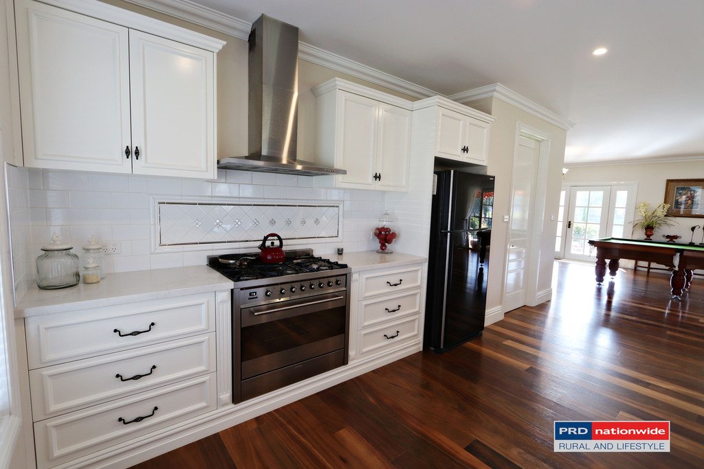 129 Black Range Road TUMBARUMBA 12