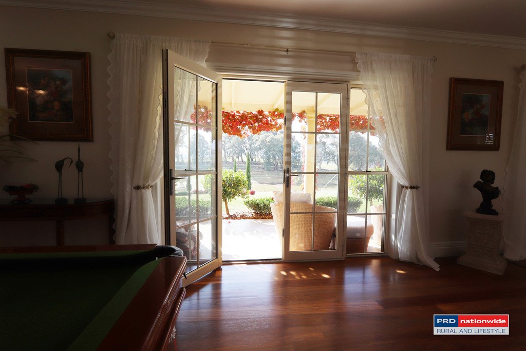 129 Black Range Road TUMBARUMBA 13