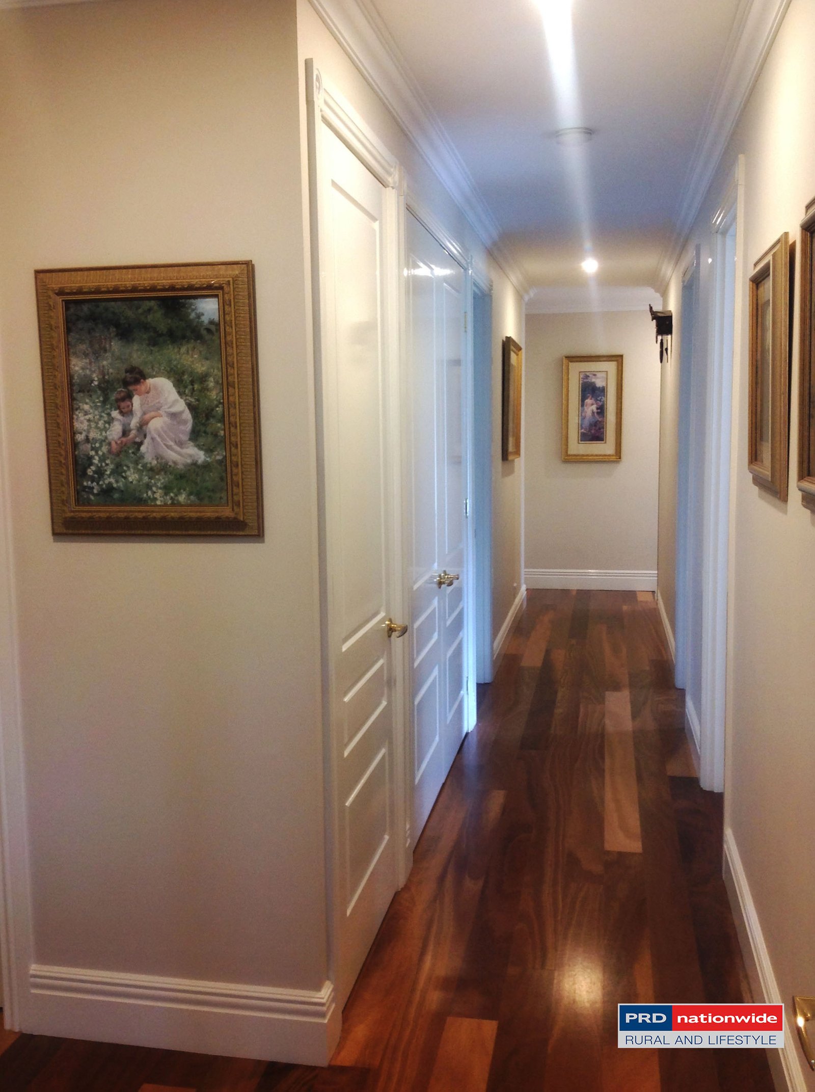 129 Black Range Road TUMBARUMBA 14