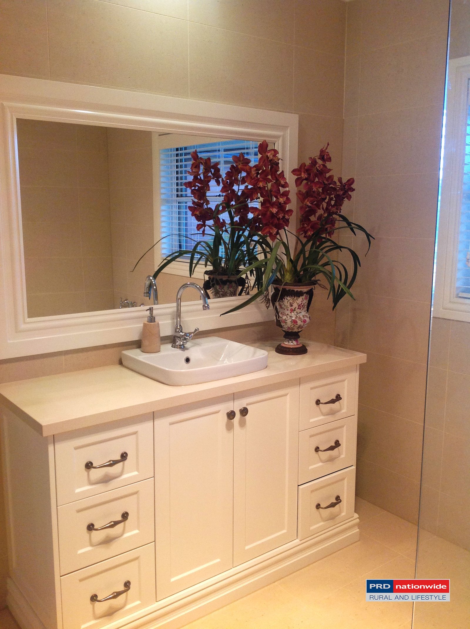 129 Black Range Road TUMBARUMBA 15