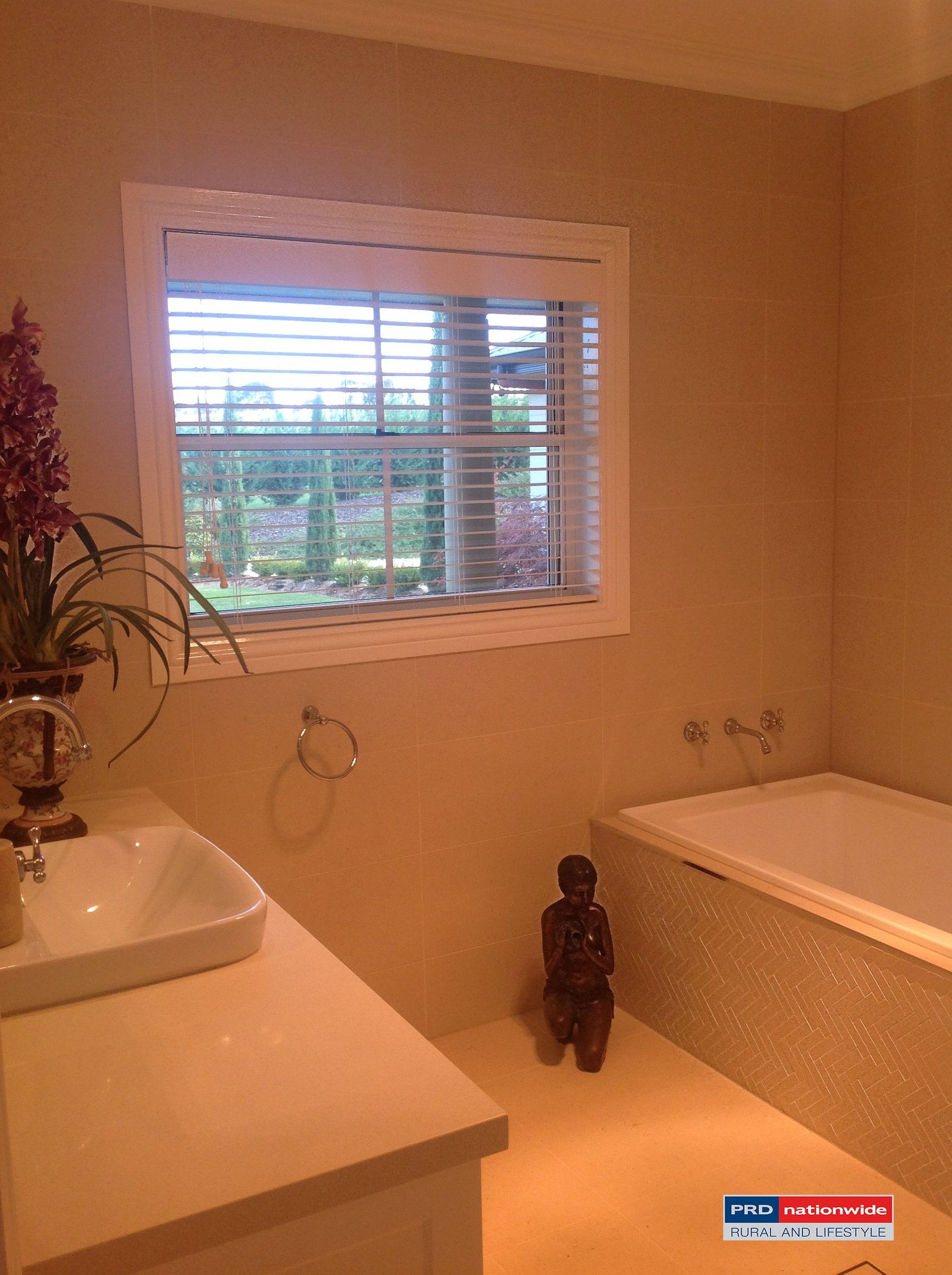 129 Black Range Road TUMBARUMBA 16