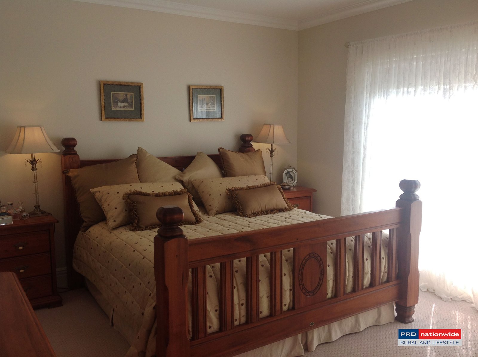 129 Black Range Road TUMBARUMBA 17