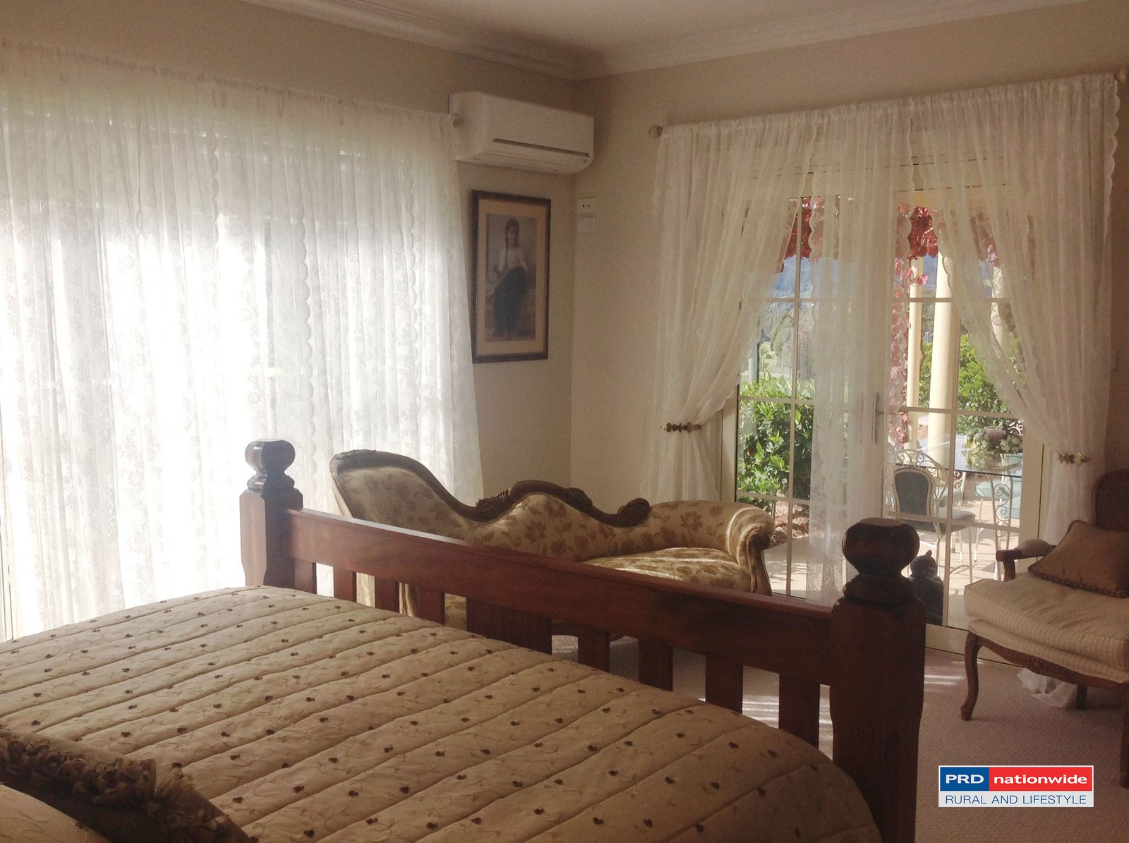 129 Black Range Road TUMBARUMBA 18