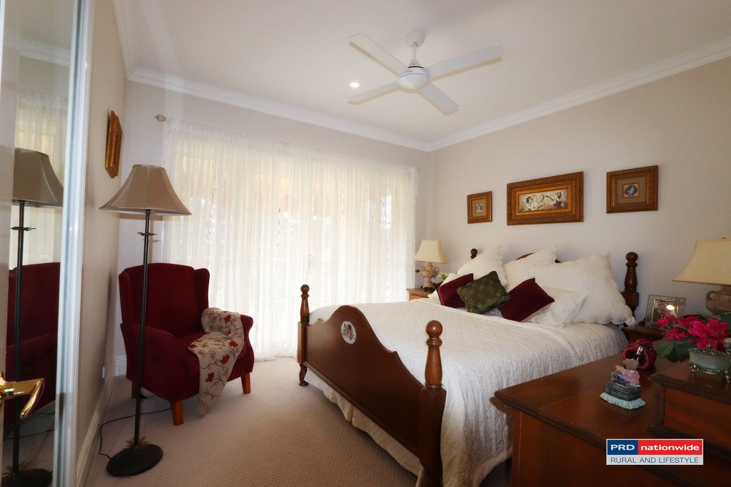 129 Black Range Road TUMBARUMBA 20